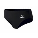 Erima Racing Brief W, Grösse 44