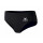 Erima Racing Brief W, Grösse 44