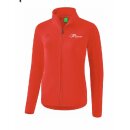 Erima Sweatjacket W