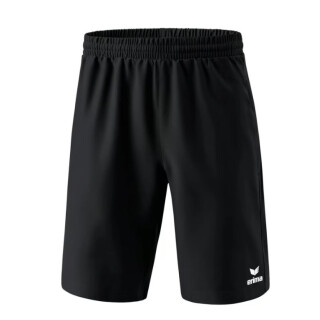 Erima Change Short, Grösse 2XL