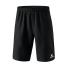 Erima Change Short, Grösse 2XL