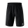 Erima Change Short, Grösse 2XL