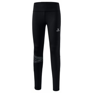 Erima Racing Lauftight lang W