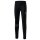 Erima Racing Lauftight lang W