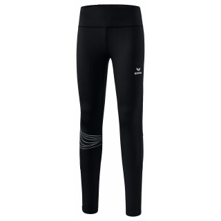 Erima Racing Lauftight lang W, Grösse 44