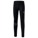 Erima Racing Lauftight lang W, Grösse 44