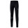 Erima Racing Lauftight lang W, Grösse 44