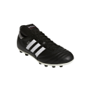 Adidas Copa Mundial