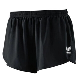 Erima Marathon Short unisex, Grösse S/M