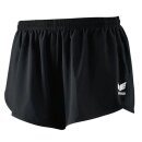 Erima Marathon Short unisex, Grösse S/M