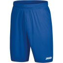 Jako Sporthose Anderlecht 2.0 mit Innenslip