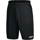 Jako Sporthose Anderlecht 2.0 mit Innenslip