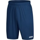Jako Sporthose Anderlecht 2.0 mit Innenslip