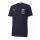 Puma team Goal 23 Casual Tee, Grösse L