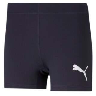 Puma Cross the Line Short Tight W, Grösse S