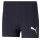 Puma Cross the Line Short Tight W, Grösse S