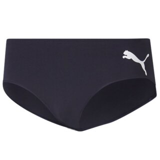 Puma Cross the Line Brief W, Grösse S