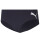Puma Cross the Line Brief W, Grösse S