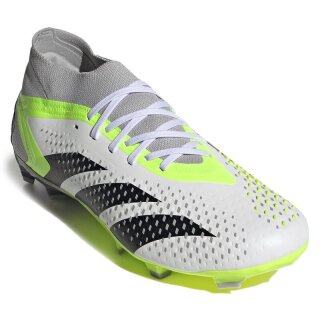 Adidas Predator Accuracy.2 FG