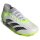 Adidas Predator Accuracy.2 FG