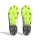 Adidas Predator Accuracy.2 FG