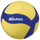 Mikasa VS123W-SL Volleyball