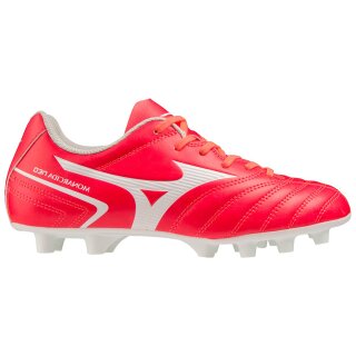 Mizuno Monarcida Neo II Select Jr.