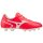 Mizuno Monarcida Neo II Select Jr.