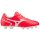 Mizuno Monarcida Neo II Select Jr.