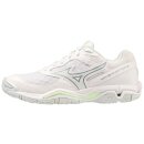 Mizuno Wave Phantom 3 W