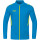 Jako Polyesterjacke Challenge