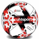 Uhlsport Revolution Thermobonded Amateur Liga