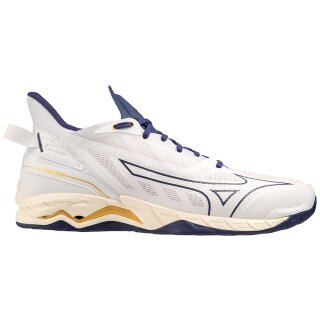 Mizuno Wave Mirage 5