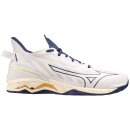 Mizuno Wave Mirage 5