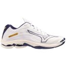 Mizuno Wave Lightning Z7