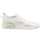 Mizuno Wave Mirage 5 W