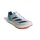 Adidas Adizero Avanti Tio