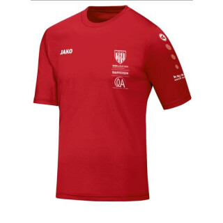 Jako Trikot Team KA, Grösse L