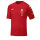 Jako Trikot Team KA, Grösse L
