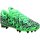 Jako Fussballschuh Animal