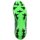 Jako Fussballschuh Animal
