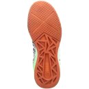 Jako Animal Indoor
