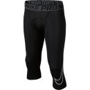 Nike Pro Compression 3/4 Tight Boys