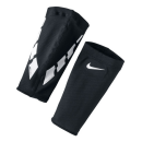 Nike Guard Lock Sleeve