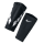 Nike Guard Lock Sleeve