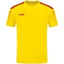 Jako Trikot Power KA