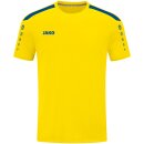 Jako Trikot Power KA