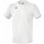Erima Funktions Teamsport T-Shirt