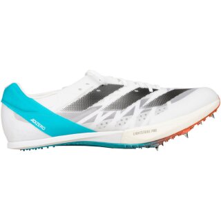 Adidas Adizero Prime SP 2