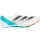 Adidas Adizero Prime SP 2